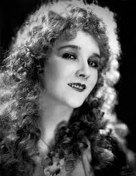 Betty Compson