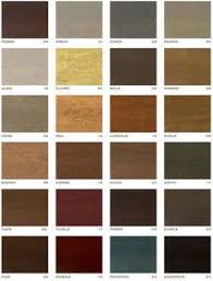 Almada Cork Floor Colors Painted Concrete Floors Floor Paint Colors Floor Colors