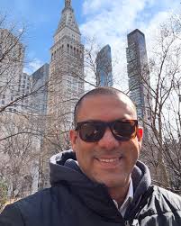 Cristhian David Mancera Mejia (@manceramejia) · Instagram 照片和视频