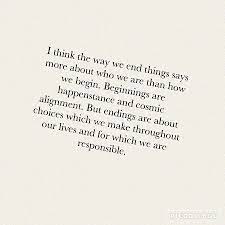 Pin On Quotes