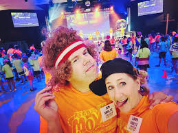 Jim Shultz (@jimhshultz)