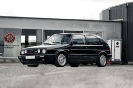 Image result for Bleu 1989 ARO