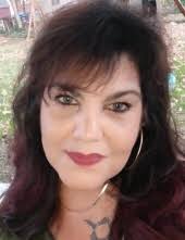 Obituary information for "Lizzy"