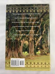 Nashborough by Donald, Elsie Burch