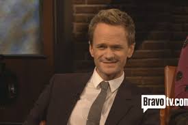 Stworzony został przez craiga thomasa i cartera baysa. See A Clip Of The Himym Cast On Inside The Actors Studio
