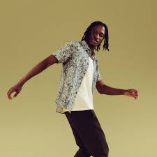 lululemon 2024 APAC Holiday Campaign lululemon Art Director, APAC : Daniel  Shinners lululemon Creative Ops Lead, APAC : Hilary Tsang lululemon Styling  Specialist, Brand : Monica Brennan lululemon Senior Brand Manager, APAC :