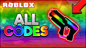 If you have been searching for working roblox murder mystery 2 codes then we how to redeem coder simulator 2 op working codes. 5 Codes All New Murder Mystery 2 Codes April 2021 Mm2 Codes 2021 April Youtube