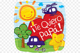 Maybe you would like to learn more about one of these? Padre El Dia Del Padre Globo De Juguete Imagen Png Imagen Transparente Descarga Gratuita