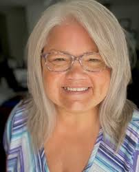 Obituary for Denise Willis Garner