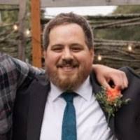 Derek Coughlin's Instagram, Twitter & Facebook