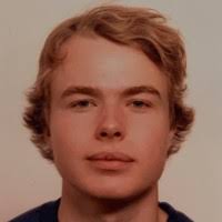 800+ Profile mit dem Suchbegriff „Clausing“