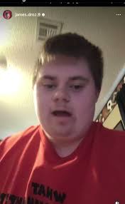 @bturner23's video Tweet