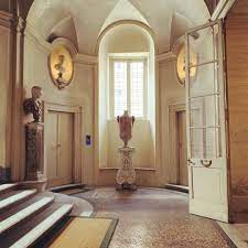 Alex Papachristidis On Instagram Spectacular Galleria Doria Pamphilj In Roman Heaven Scotstyles Teddynewyorkie French Interior House Wall Galleria