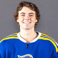 Fundraiser for Jennifer and Brian Armit by Kyle Chagnon : Support Evan  Armit's Fight Against Cancer