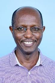 Contracting company admits dumping contaminated fill