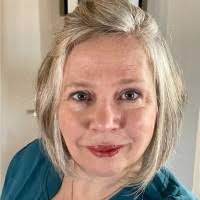 300+ "Bartmess" profiles