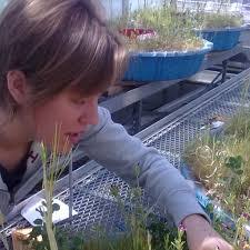 Rachel Germain's Instagram, Twitter & Facebook