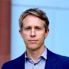 Leadership Conference 2025