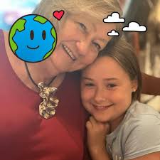 Earlier today, Wayne Bower, who is a member of the Roanoke County Planning  Commission, along with his wife Angie came to Station 5 (Hollins) to  express their appreciation to three Roanoke County