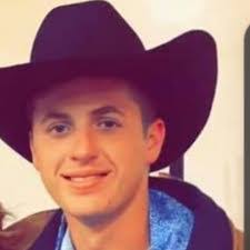 Cory Ketchum's Instagram, Twitter & Facebook