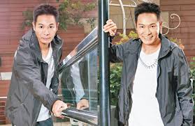 And linda chung as a guest star. Roger Kwok S Life Experiences Helped Him Portray Scheming Role In Another Era Jaynestars Com
