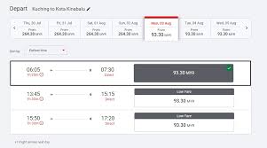 Watch the video explanation about how to talk with air asia customer care for adding baggage allowances online, article, story, explanation, suggestion, youtube. Airasia Offers Fixed Fares For All Domestic Flights Rm88 All In Within West Or East Malaysia
