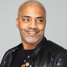 Marc Marshall (@marcart) • Facebook