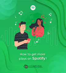 #1 rated website for music promotion online. Buy Spotify Plays Just 9 For 2000 Plays Buy Cheap Real Spotify Plays Youmeviral