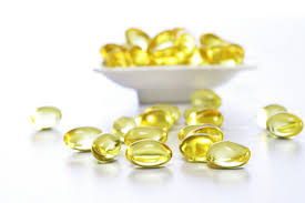 Pin On Supplements