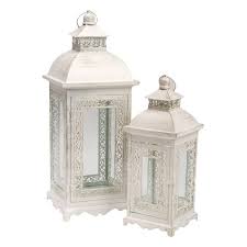 See more ideas about στεφάνια, λουλούδια, φαντασία. Fanaria Set Diakosmhtika Metallika Off White Xryso 2 Tmx Keria Decorative Jars Decor