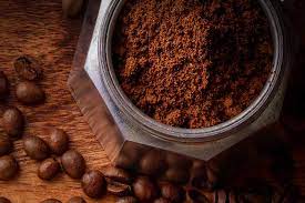 What Is The Best Grind Size For A Moka Pot