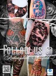 Free $500 dollar tattoo!!!...