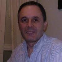 60+ "Juan Saba" profiles