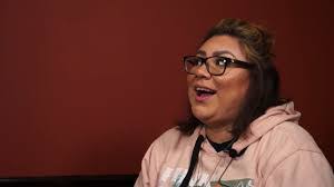 Hope Ashley's Instagram, Twitter & Facebook