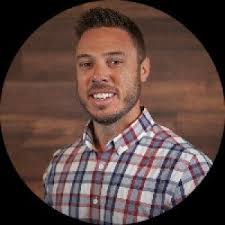 Find Top Real Estate Agents & Realtors in Indiana for 2025 (Verified)