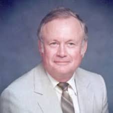 Obituary information for Earl Mason