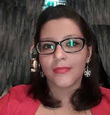 Techniek College Rotterdam