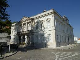 Check spelling or type a new query. Edificio Dos Pacos Do Concelho Visitar Portugal