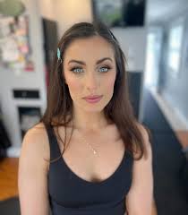 Dark N' Fluffy 🖤 . . . . . Lashes