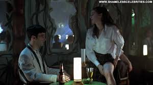 Starring mia kirshner and ben savage. Mia Kirshner Exotica Exotica Celebrity Posing Hot Lesbian Celebrity Nude Bikini Lingerie Cute Sexy Topless See Through Wet Hot Videos Tits Sex Bush Full Frontal