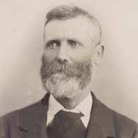 John Knox Lemon Sr. (1845–1927)