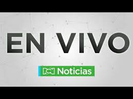 Esta no es la pagina ni señal oficial, si desea visitar la página oficial del canal caracol tv. En Vivo Emision De 12 30 P M Noticias Rcn Youtube