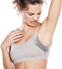 Overview of causes and treatment options. 8 Preventive Measures To Get Rid Of Body Odor In Teens