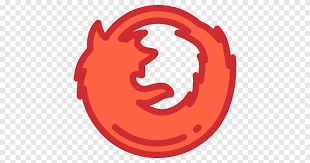Huruf Keren Png Pngegg