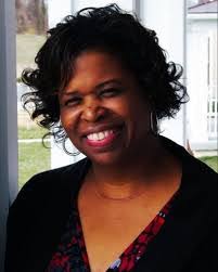 Patrick Bashore's Instagram, Twitter & Facebook