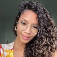 100+ "Beatriz Marins" profiles