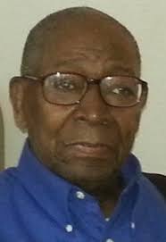 Frederick Bivens Obituary (1928