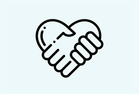 Ілюстрація 2