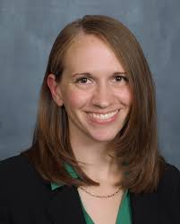 The Team — Millwood Associates