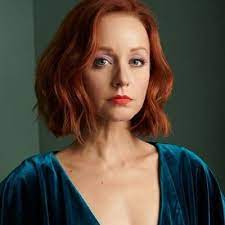 Lindy Booth Brasil Lindyboothbr Twitter